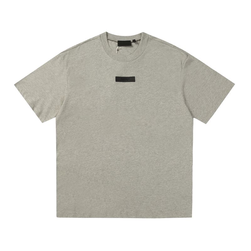 Fear Of God T-Shirts